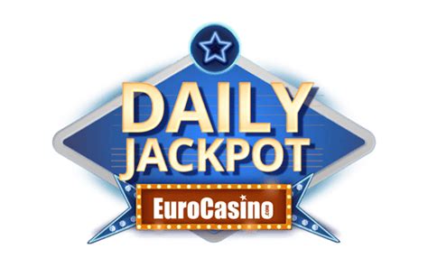 EuroCasino, Europe's favorite online casino